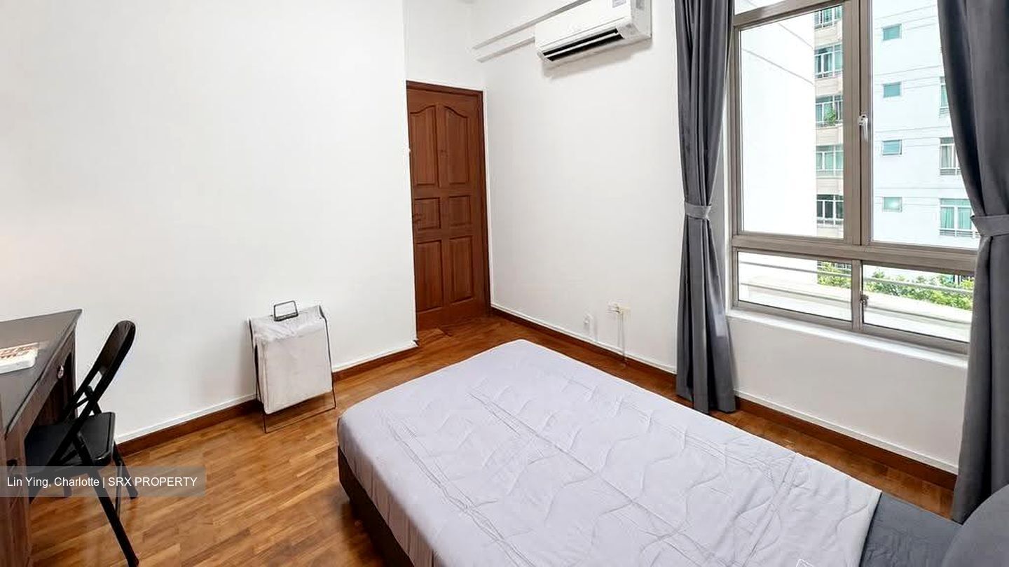 Northvale (D23), Apartment #621711351